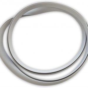 9206-164-009 Dexter Washer/Dryer Door Glass Gasket