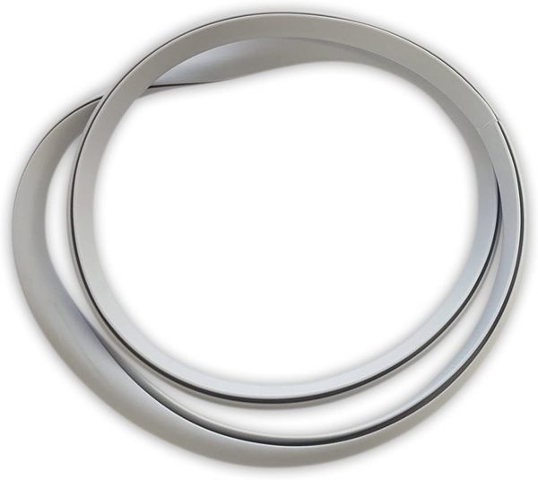 9206-164-009 Dexter Washer/Dryer Door Glass Gasket