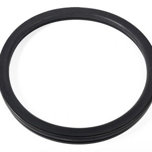 9206-419-001 Dexter Washer/Dryer Door Gasket