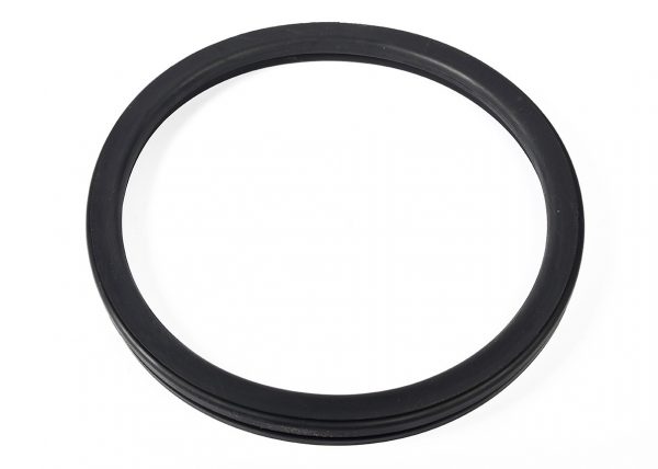 9206-419-001 Generic Dexter Washer/Dryer Door Gasket