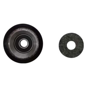 Alliance 70616701 Dryer Roller & Seal Kit